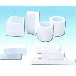 ������Ʒ